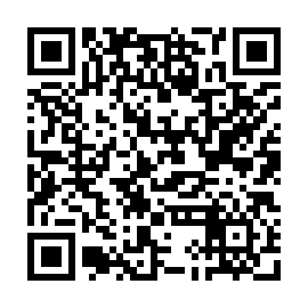 QR code for AIN986
