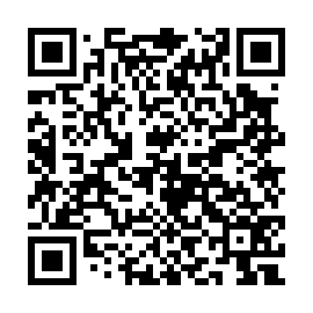 QR code for AIO076