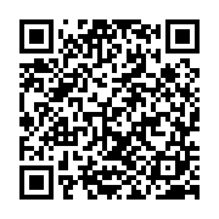 QR code for AIO141