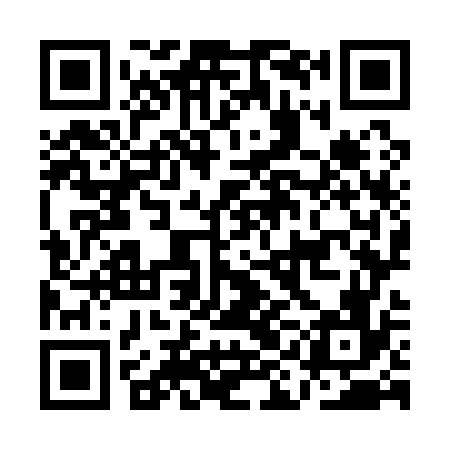 QR code for AIO176