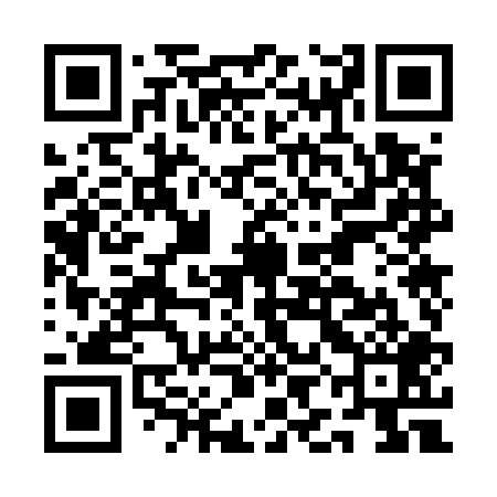 QR code for AIO509