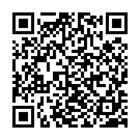 QR code for AIO590
