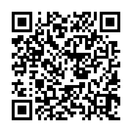 QR code for AIO702