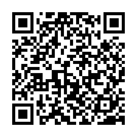 QR code for AIO820