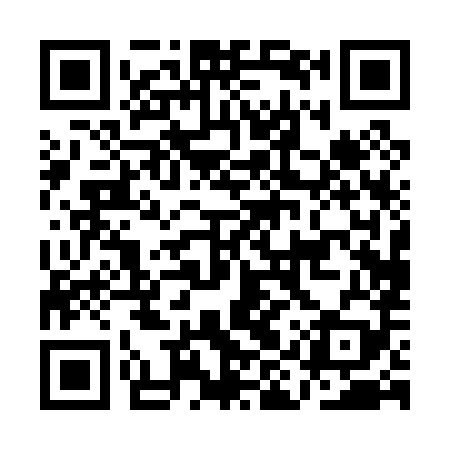 QR code for AIP089