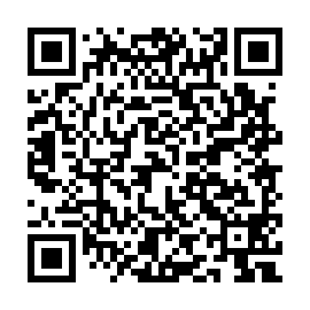 QR code for AIP198