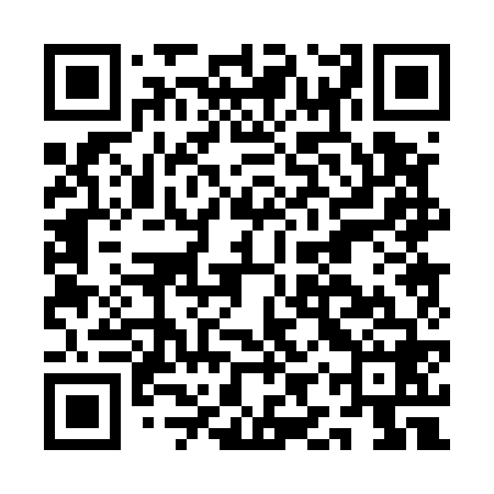 QR code for AIP568