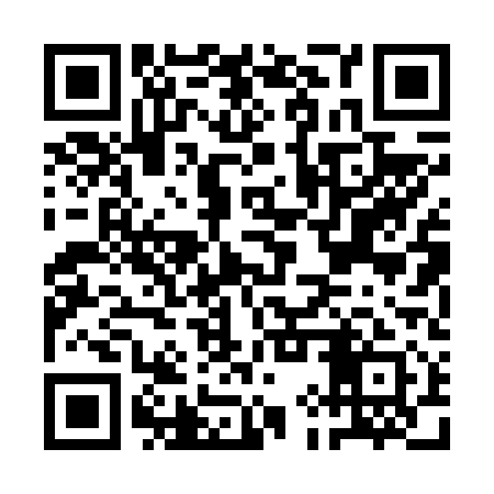 QR code for AIP611