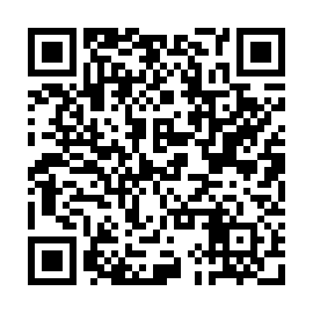 QR code for AIP730