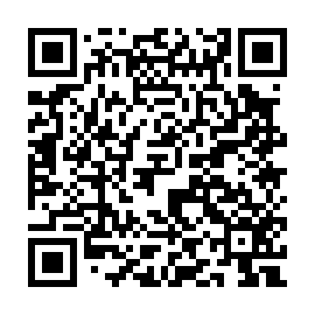 QR code for AIQ056