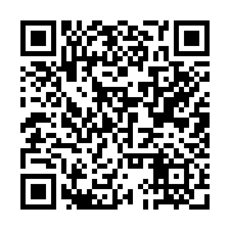 QR code for AIQ339