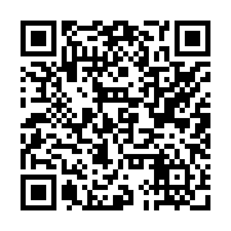 QR code for AIQ884