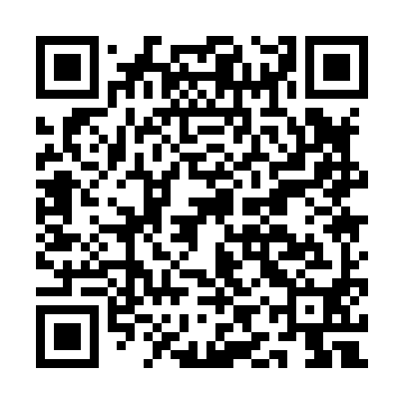 QR code for AIQ890