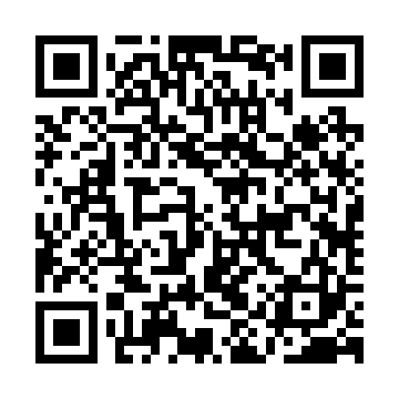 QR code for AIR223