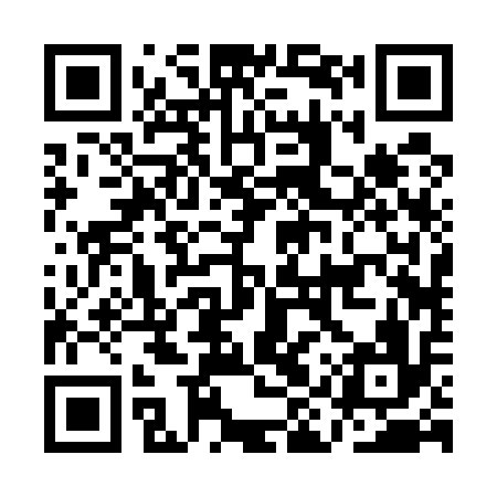 QR code for AIR516