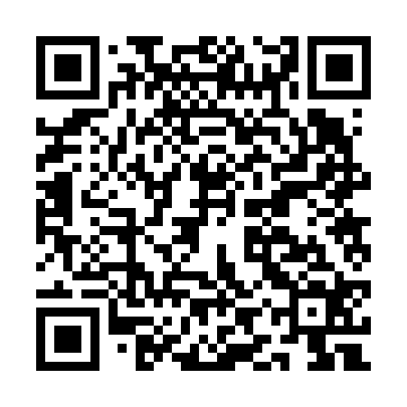 QR code for AIR624