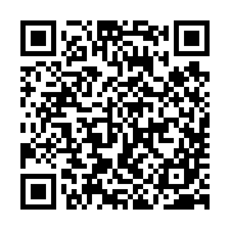 QR code for AIR687