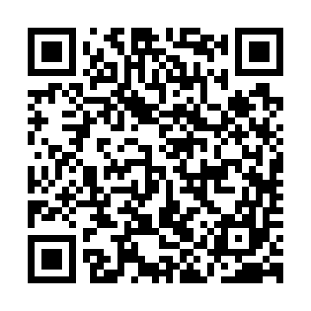 QR code for AIR757