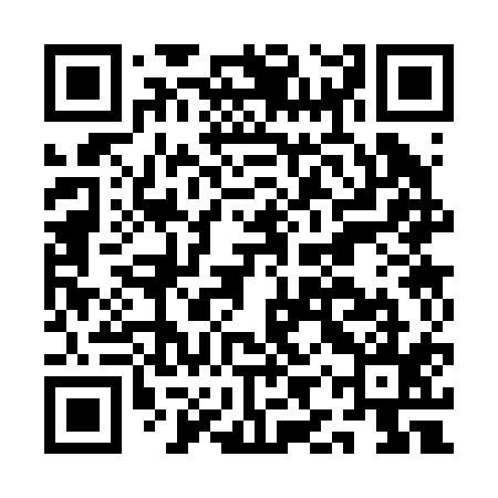 QR code for AIS215