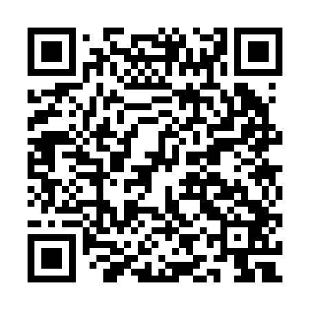 QR code for AIS242