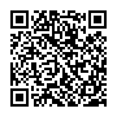 QR code for AIT464