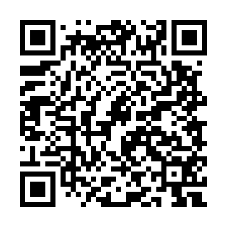 QR code for AIT554