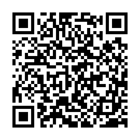 QR code for AIT763