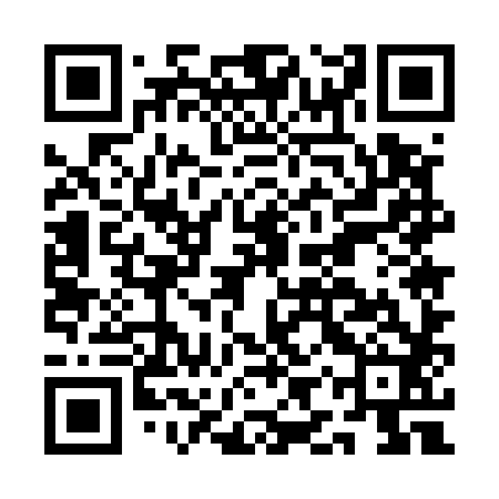 QR code for AIU582