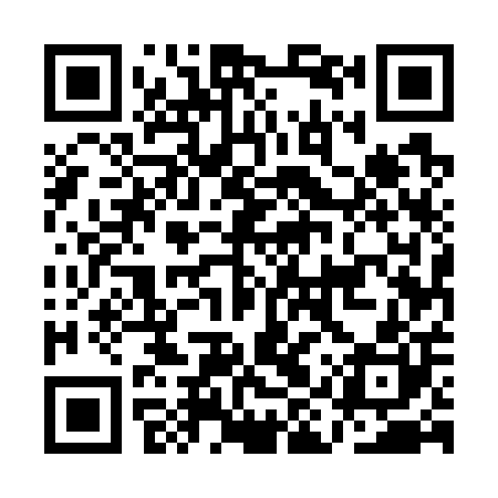QR code for AIU700
