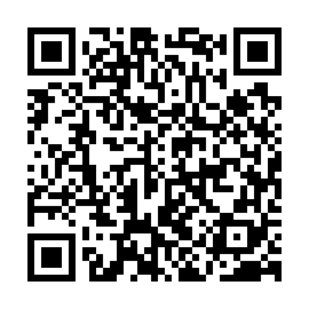 QR code for AIU768