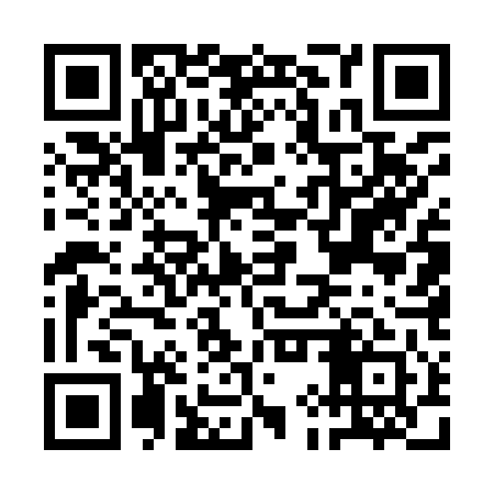 QR code for AIU941