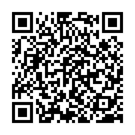 QR code for AIV179