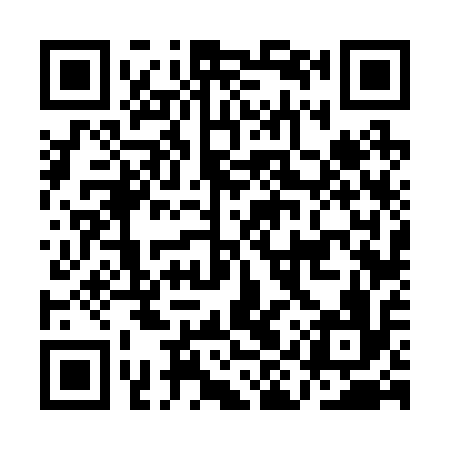 QR code for AIV216