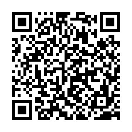 QR code for AIV236