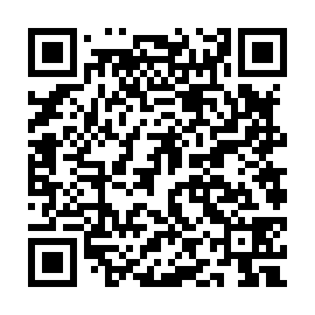 QR code for AIV838