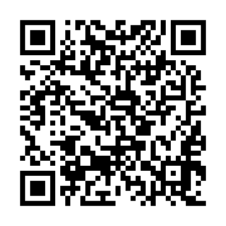 QR code for AIV957
