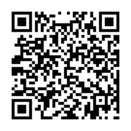 QR code for AIW790
