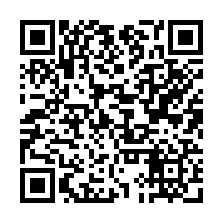 QR code for AIX329