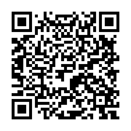 QR code for AIX806