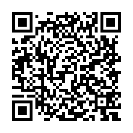QR code for AIX958