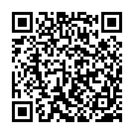 QR code for AIY192