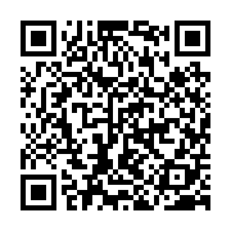 QR code for AIY208