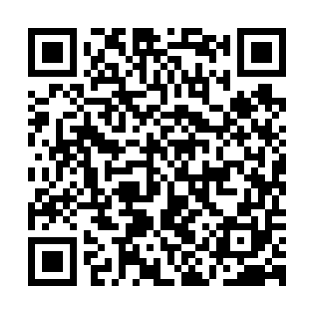 QR code for AIY650