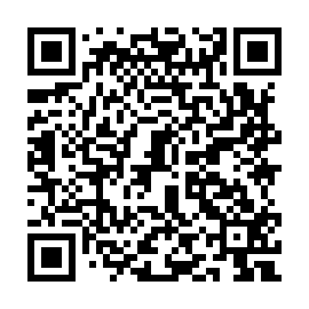 QR code for AIY913