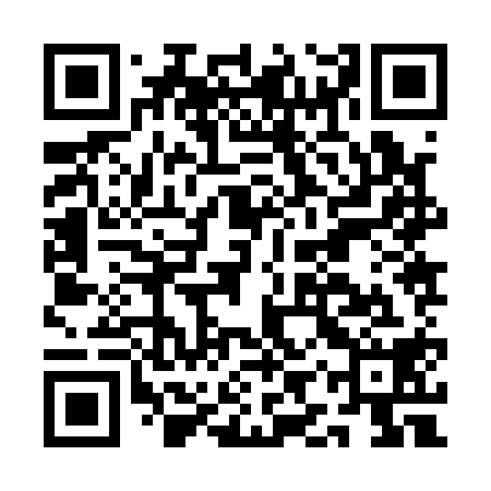 QR code for AIZ118
