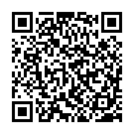 QR code for AIZ190