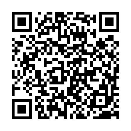 QR code for AIZ592
