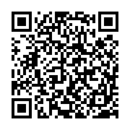 QR code for AIZ597