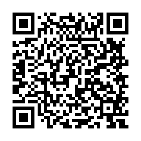 QR code for AIZ884