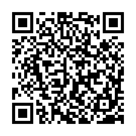 QR code for AIZ894